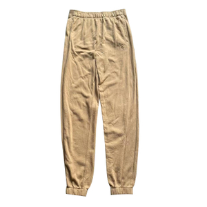 Stockpapa homines Long Sweatpants