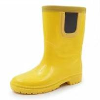 Stockpapa Tutus business days High Quality New Rain Boots