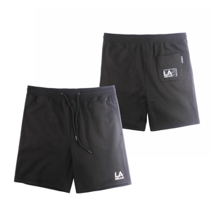 Stockpapa homines & Kids Terry Shorts Liquidation