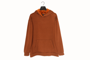 Garage Men's Casual Pullover in Stock 