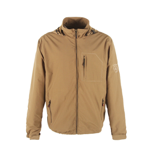 Whloesale homines's Bomber Jacket