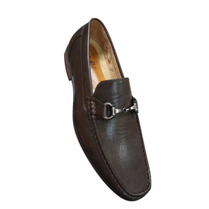 Hominum Business Leather Shoes