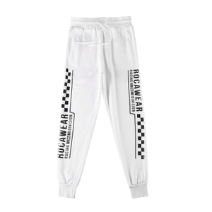 Readymade Rocawear Me's very nice Quality Joggers 