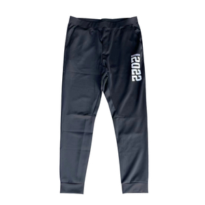 Hominum nexus Joggers in stirpe