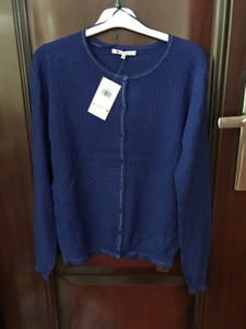 Dominae Casual Sweaters in Stock