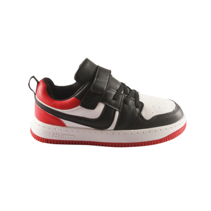 Kids High Quality Lusum Shoes