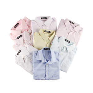 Tutus Men's Casual Shirts 