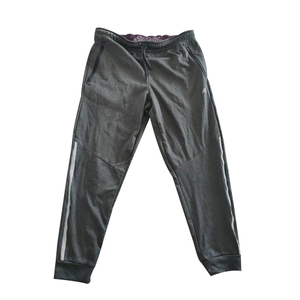 Hominum Cool Tech vellus Joggers