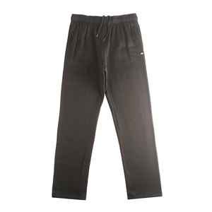 Hominum vellus Cicero Pants 