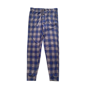  Hominum III Color Lounge Pants