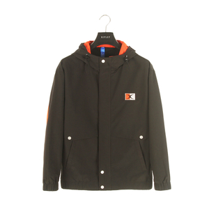 HOMINES 2 color bombr jacket, SP16843-ZW 