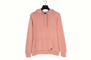 Ladies Popular Hoodies in Stock 