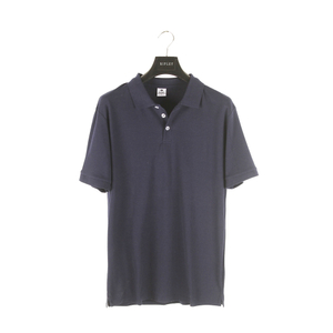 Lupum homines High Quality Polo Shirts 