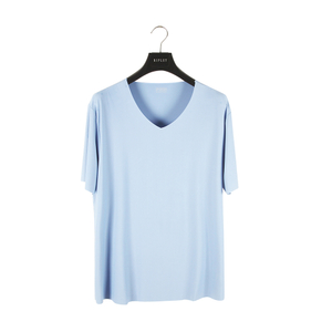 Wow， Fortis Guy, Men's Quit Arida V Neck Top in Stock 