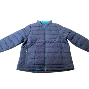 Hominum Padded Jacket