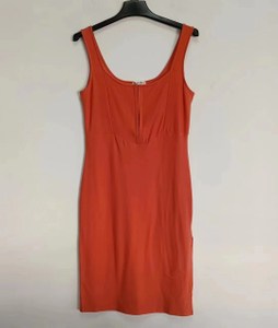 Lupum Ladies Nicaenum Slip Dress Cheap Price