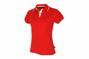 Hominum & Dominarum High Quality Polo Shirts Closeouts 