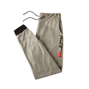 Hominum Cool Terry Joggers Discount Price 