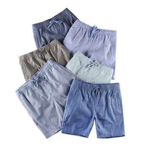 Kids High Quality Cotton Shorts