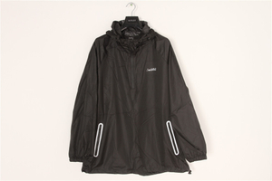 Men's Windbreaker, SP6278-DC 