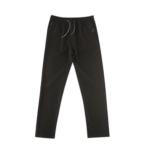 Men 's Quit arida Braccae in Stock 