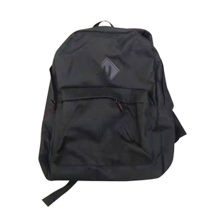 Leve Classic School Bookbag